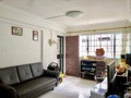 Blk 308 Shunfu Road (Bishan), HDB 4 Rooms #171808842